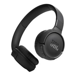 JBL Tune 520BT (Negro)