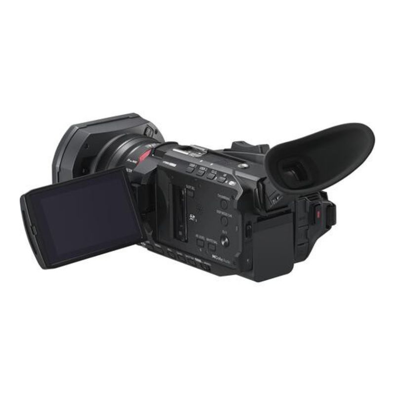 image-aa3e1fbfd98847b8b150b678e05c7abe