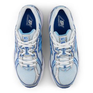 Tenis Para Mujer 740 New Balance
