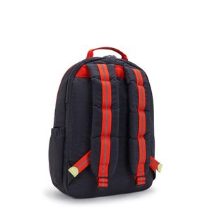 Morral Portatil Bold Seoul Lap Para Mujer Kipling