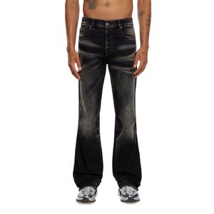 Jean Para Hombre 1998 D-Buck Diesel