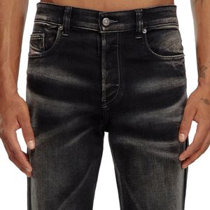 Jean Para Hombre 1998 D-Buck Diesel