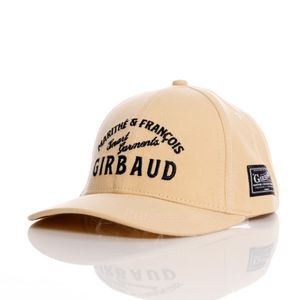 Gorra Para Hombre Soleil Girbaud