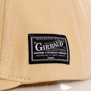 Gorra Para Hombre Soleil Girbaud