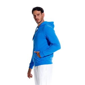 Buzo Abierto Para Hombre Girbaud