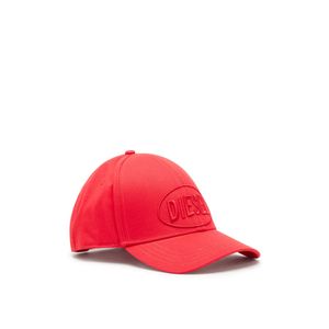 Gorra Para Hombre New-Cap-D Diesel
