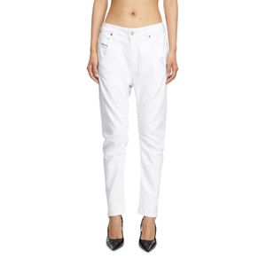 Jean Jogg Para Mujer Fayza-Ne Diesel