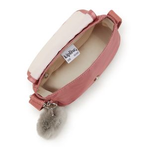 Bolso Para Mujer Sabian U Kipling