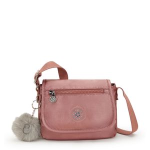 Bolso Para Mujer Sabian U Kipling