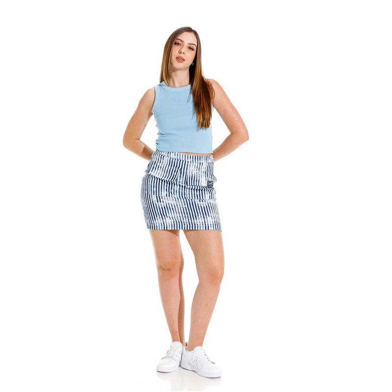 image-f154dbfee55847cdad75ba8a073cd7b8