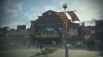 image-4c6bd66cff4d4b338d185719a0c39467
