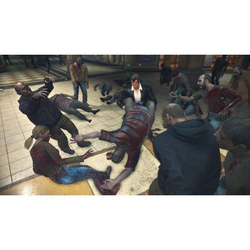 image-f70a461bfa864bd19b577cc89e0edd44