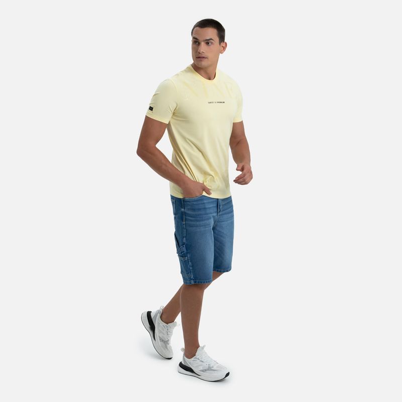 image-c1b396426c52492eb871f84fa12017d9