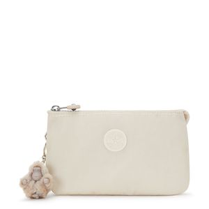 Cosmetiquera Para Mujer Creativity L Kipling