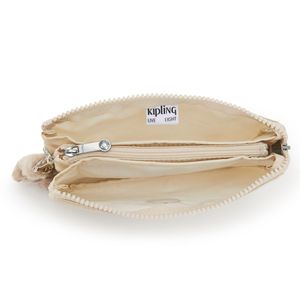 Cosmetiquera Para Mujer Creativity L Kipling