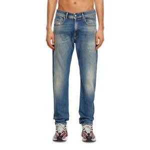 Jean Para Hombre 1979 Sleenker Diesel