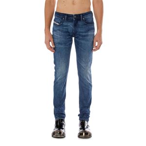 Jean Para Hombre 1979 Sleenker Diesel