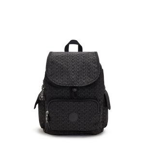 Morral No Portatil City Pack S Para Mujer Kipling