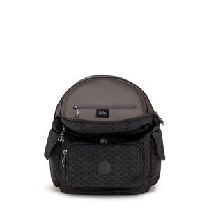 Morral No Portatil City Pack S Para Mujer Kipling