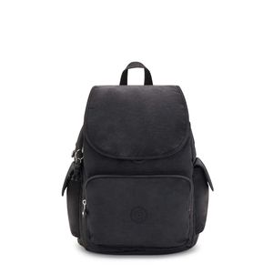Morral No Portatil City Pack Para Mujer Kipling