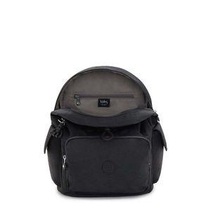 Morral No Portatil City Pack Para Mujer Kipling
