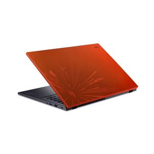 Portatil ACER NITRO RTX 3050 Intel Core i5-13420H 16GB 512GB SSD - NL16-71G-57G5