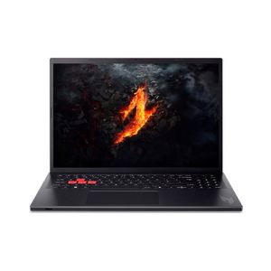 Portatil ACER NITRO RTX 3050 Intel Core i5-13420H 16GB 512GB SSD - NL16-71G-57G5
