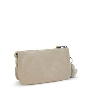 Cosmetiquera Para Mujer Creativity L Kipling