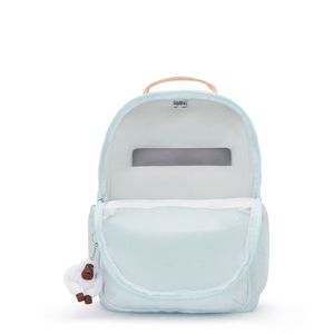 Morral Portatil Para Mujer Seoul Kipling