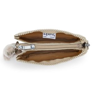 Cosmetiquera Para Mujer Creativity S Kipling