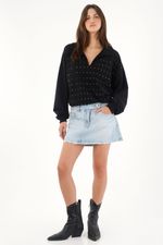 image-f97c39cb2de54f5c967525b903552a6b