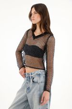 image-a1c6c518db6c445c8664c9e43cd42493