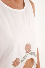 image-3748f7d35e8f479a80e769c08b767e66