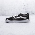 TENIS-VANS-MUJER-VN0A3IUNIJU-WARD