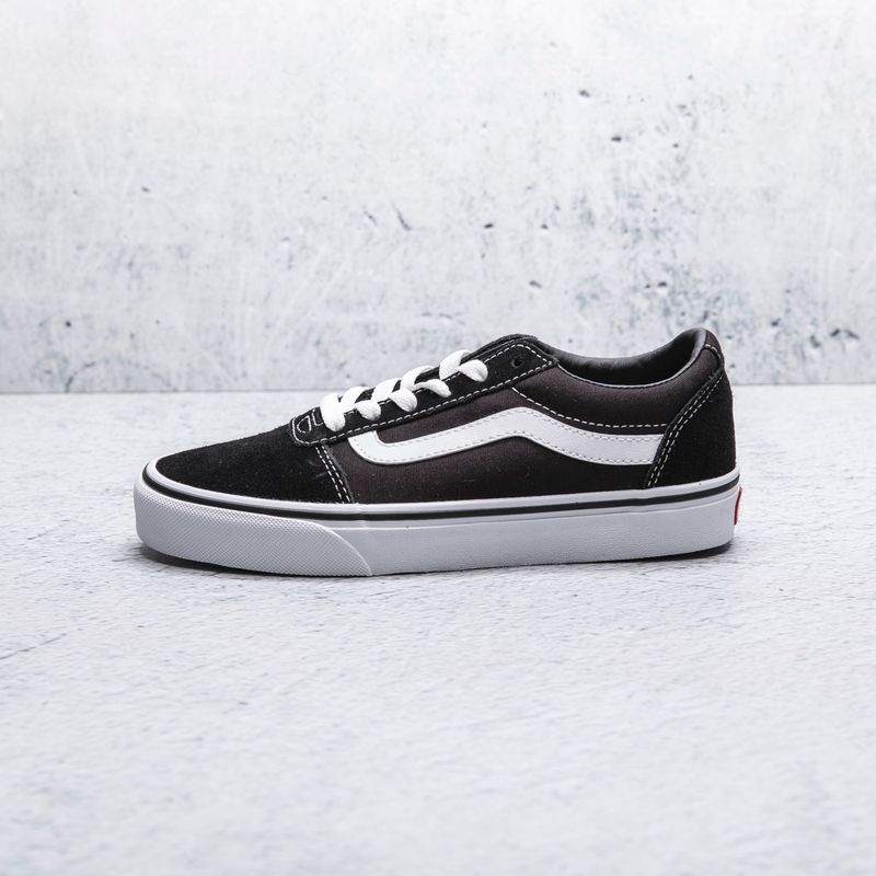 TENIS-VANS-MUJER-VN0A3IUNIJU-WARD