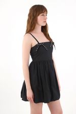 image-d7947ff503004be4883ea9a43d6a7aa7