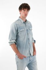 image-6584f243def64bd588ceb7983b6168d0