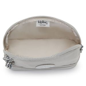 Cosmetiquera Multi Keeper Para Mujer Kipling