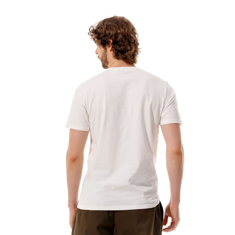 image-ec2406d94d504c12844b3bcc5fc79ac2
