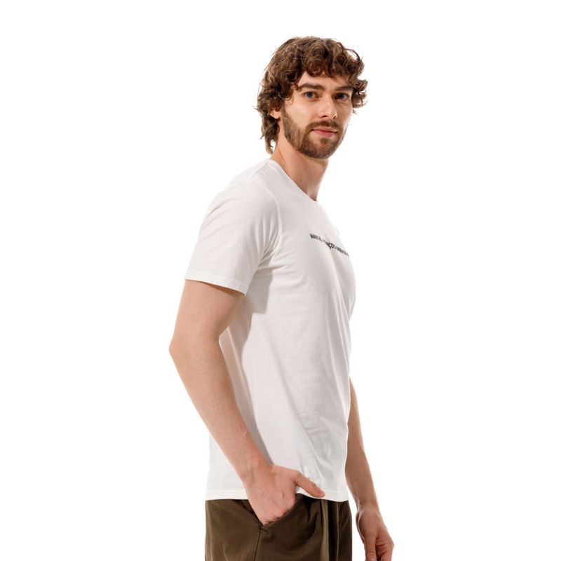 image-fb5a8a9ee50948228acb31ce7381bc64