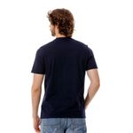 image-db798755aa664350afcac935221f5056
