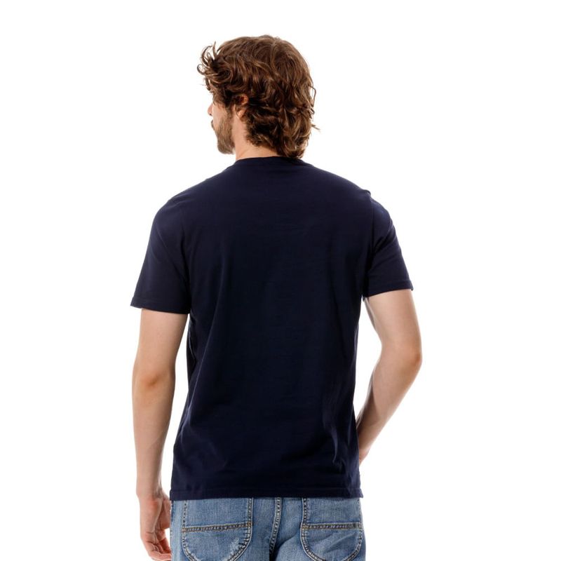 image-db798755aa664350afcac935221f5056