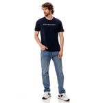 image-3f689168e73548038be9eca8bd25085d