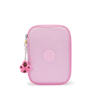 Cartuchera Para Mujer 100 Pens Kipling
