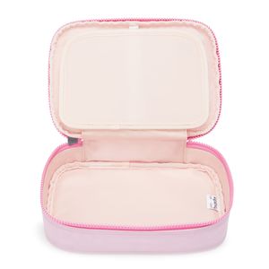Cartuchera Para Mujer 100 Pens Kipling