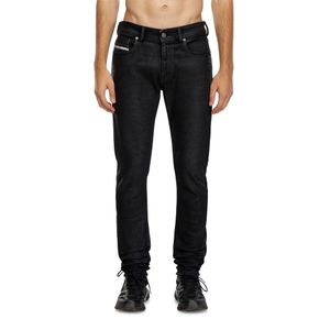 Jean Para Hombre 1979 Sleenker Diesel