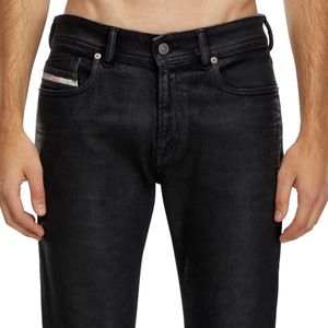 Jean Para Hombre 1979 Sleenker Diesel