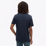 image-3829d7e563f54038ac0bb8b8ed95f9e3