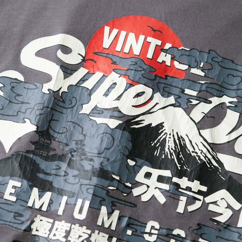 image-9381c5db25764d6e845c05d88f7d2c53