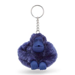 Llavero Para Mujer Monkeyclip M Kipling